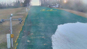 TJ Němčičky - Svah - 19.3.2026 v 16:30 TJ Němčičky - Svah - 19.3.2026 v 16:30