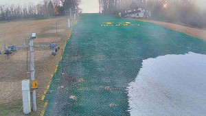 TJ Němčičky - Svah - 19.3.2026 v 16:35 TJ Němčičky - Svah - 19.3.2026 v 16:35