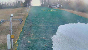 TJ Němčičky - Svah - 19.3.2026 v 16:40 TJ Němčičky - Svah - 19.3.2026 v 16:40