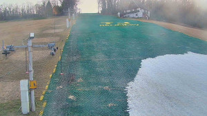 TJ Němčičky - Svah - 19.3.2026 v 16:45 TJ Němčičky - Svah - 19.3.2026 v 16:45