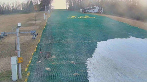 TJ Němčičky - Svah - 19.3.2026 v 17:00 TJ Němčičky - Svah - 19.3.2026 v 17:00