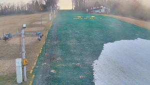 TJ Němčičky - Svah - 19.3.2026 v 17:20 TJ Němčičky - Svah - 19.3.2026 v 17:20