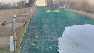 TJ Němčičky - Svah - 19.3.2026 v 17:25 TJ Němčičky - Svah - 19.3.2026 v 17:25