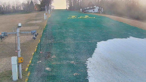 TJ Němčičky - Svah - 19.3.2026 v 17:30 TJ Němčičky - Svah - 19.3.2026 v 17:30