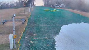 TJ Němčičky - Svah - 19.3.2026 v 18:05 TJ Němčičky - Svah - 19.3.2026 v 18:05