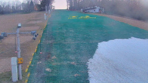 TJ Němčičky - Svah - 19.3.2026 v 18:10 TJ Němčičky - Svah - 19.3.2026 v 18:10