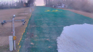 TJ Němčičky - Svah - 19.3.2026 v 18:15 TJ Němčičky - Svah - 19.3.2026 v 18:15