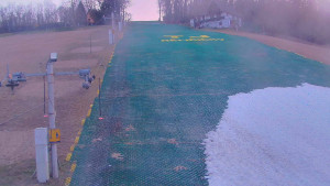 TJ Němčičky - Svah - 19.3.2026 v 18:20 TJ Němčičky - Svah - 19.3.2026 v 18:20