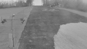 TJ Němčičky - Svah - 19.3.2026 v 18:25 TJ Němčičky - Svah - 19.3.2026 v 18:25