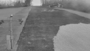 TJ Němčičky - Svah - 19.3.2026 v 18:30 TJ Němčičky - Svah - 19.3.2026 v 18:30