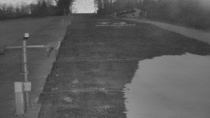 TJ Němčičky - Svah - 19.3.2026 v 18:40 TJ Němčičky - Svah - 19.3.2026 v 18:40