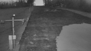 TJ Němčičky - Svah - 19.3.2026 v 18:45 TJ Němčičky - Svah - 19.3.2026 v 18:45