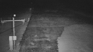 TJ Němčičky - Svah - 19.3.2026 v 20:05 TJ Němčičky - Svah - 19.3.2026 v 20:05