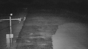 TJ Němčičky - Svah - 19.3.2026 v 20:10 TJ Němčičky - Svah - 19.3.2026 v 20:10