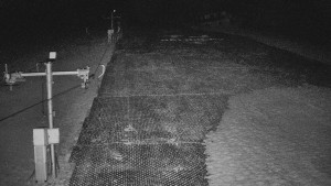 TJ Němčičky - Svah - 19.3.2026 v 20:20 TJ Němčičky - Svah - 19.3.2026 v 20:20