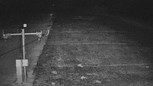 TJ Němčičky - Svah - 5.4.2026 v 00:25 TJ Němčičky - Svah - 5.4.2026 v 00:25