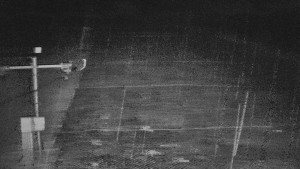 TJ Němčičky - Svah - 5.4.2026 v 00:30 TJ Němčičky - Svah - 5.4.2026 v 00:30