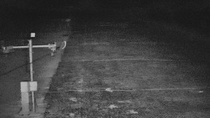 TJ Němčičky - Svah - 5.4.2026 v 00:50 TJ Němčičky - Svah - 5.4.2026 v 00:50