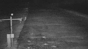 TJ Němčičky - Svah - 5.4.2026 v 01:00 TJ Němčičky - Svah - 5.4.2026 v 01:00