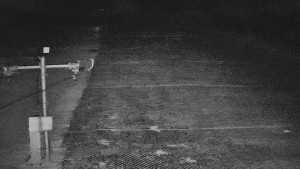 TJ Němčičky - Svah - 5.4.2026 v 02:05 TJ Němčičky - Svah - 5.4.2026 v 02:05