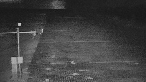 TJ Němčičky - Svah - 5.4.2026 v 05:20 TJ Němčičky - Svah - 5.4.2026 v 05:20