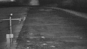 TJ Němčičky - Svah - 5.4.2026 v 05:30 TJ Němčičky - Svah - 5.4.2026 v 05:30