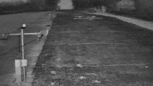 TJ Němčičky - Svah - 5.4.2026 v 05:35 TJ Němčičky - Svah - 5.4.2026 v 05:35