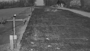 TJ Němčičky - Svah - 5.4.2026 v 05:40 TJ Němčičky - Svah - 5.4.2026 v 05:40