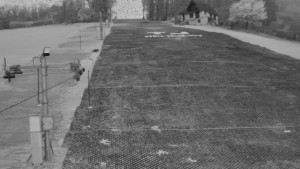 TJ Němčičky - Svah - 5.4.2026 v 05:55 TJ Němčičky - Svah - 5.4.2026 v 05:55