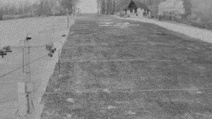 TJ Němčičky - Svah - 5.4.2026 v 06:00 TJ Němčičky - Svah - 5.4.2026 v 06:00