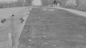 TJ Němčičky - Svah - 5.4.2026 v 06:05 TJ Němčičky - Svah - 5.4.2026 v 06:05