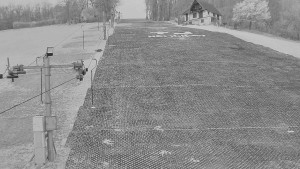 TJ Němčičky - Svah - 5.4.2026 v 06:10 TJ Němčičky - Svah - 5.4.2026 v 06:10