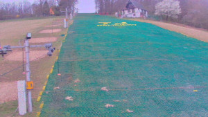 TJ Němčičky - Svah - 5.4.2026 v 06:15 TJ Němčičky - Svah - 5.4.2026 v 06:15