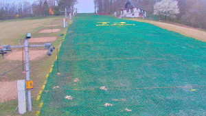 TJ Němčičky - Svah - 5.4.2026 v 06:30 TJ Němčičky - Svah - 5.4.2026 v 06:30