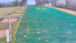 TJ Němčičky - Svah - 5.4.2026 v 06:50 TJ Němčičky - Svah - 5.4.2026 v 06:50