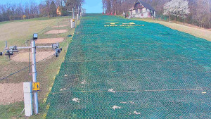 TJ Němčičky - Svah - 5.4.2026 v 07:10 TJ Němčičky - Svah - 5.4.2026 v 07:10