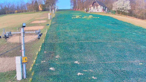 TJ Němčičky - Svah - 5.4.2026 v 07:15 TJ Němčičky - Svah - 5.4.2026 v 07:15