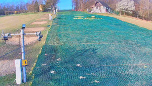 TJ Němčičky - Svah - 5.4.2026 v 07:25 TJ Němčičky - Svah - 5.4.2026 v 07:25