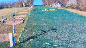 TJ Němčičky - Svah - 5.4.2026 v 07:45 TJ Němčičky - Svah - 5.4.2026 v 07:45