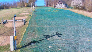 TJ Němčičky - Svah - 5.4.2026 v 08:15 TJ Němčičky - Svah - 5.4.2026 v 08:15