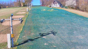 TJ Němčičky - Svah - 5.4.2026 v 08:20 TJ Němčičky - Svah - 5.4.2026 v 08:20