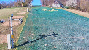 TJ Němčičky - Svah - 5.4.2026 v 08:30 TJ Němčičky - Svah - 5.4.2026 v 08:30