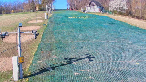 TJ Němčičky - Svah - 5.4.2026 v 08:35 TJ Němčičky - Svah - 5.4.2026 v 08:35