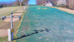 TJ Němčičky - Svah - 5.4.2026 v 08:45 TJ Němčičky - Svah - 5.4.2026 v 08:45