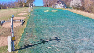 TJ Němčičky - Svah - 5.4.2026 v 09:00 TJ Němčičky - Svah - 5.4.2026 v 09:00