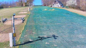 TJ Němčičky - Svah - 5.4.2026 v 09:15 TJ Němčičky - Svah - 5.4.2026 v 09:15