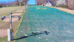 TJ Němčičky - Svah - 5.4.2026 v 09:25 TJ Němčičky - Svah - 5.4.2026 v 09:25