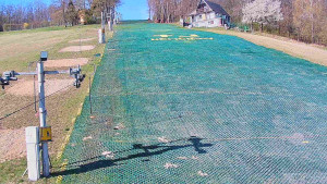 TJ Němčičky - Svah - 5.4.2026 v 09:30 TJ Němčičky - Svah - 5.4.2026 v 09:30