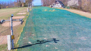 TJ Němčičky - Svah - 5.4.2026 v 09:35 TJ Němčičky - Svah - 5.4.2026 v 09:35