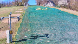 TJ Němčičky - Svah - 5.4.2026 v 09:50 TJ Němčičky - Svah - 5.4.2026 v 09:50